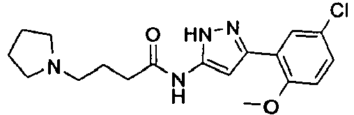Figure imgb0086