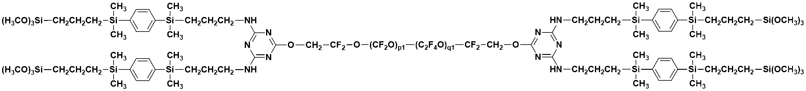 Figure JPOXMLDOC01-appb-C000107