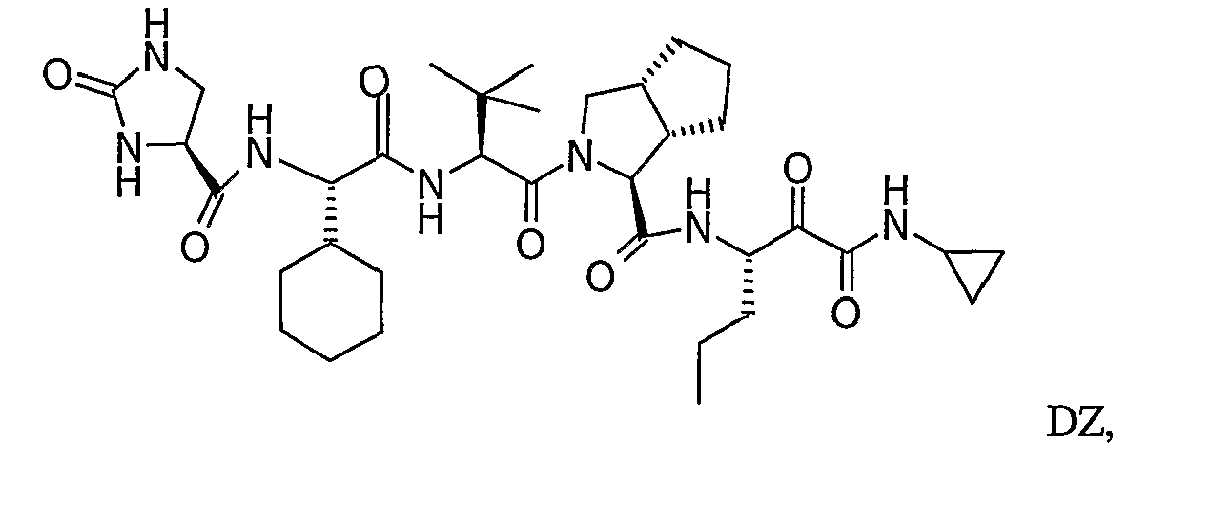 Figure imgb0192