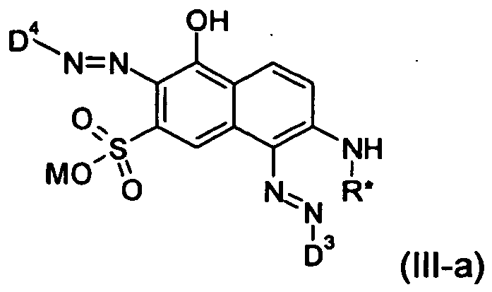 Figure imgb0628