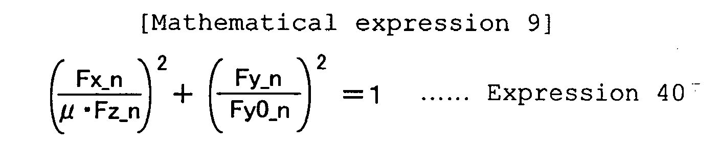 Figure imgb0054