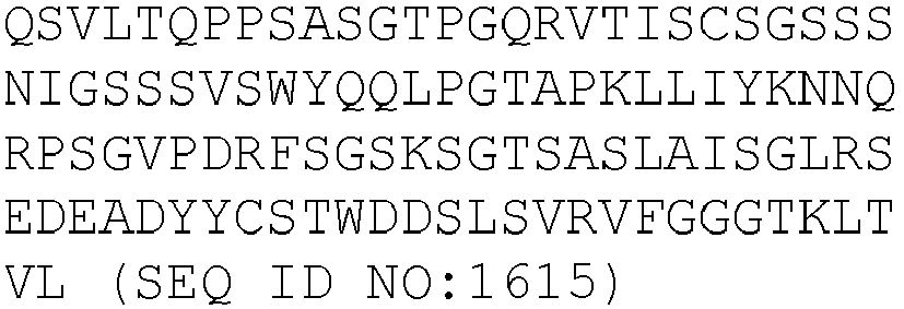 Figure imgb0531
