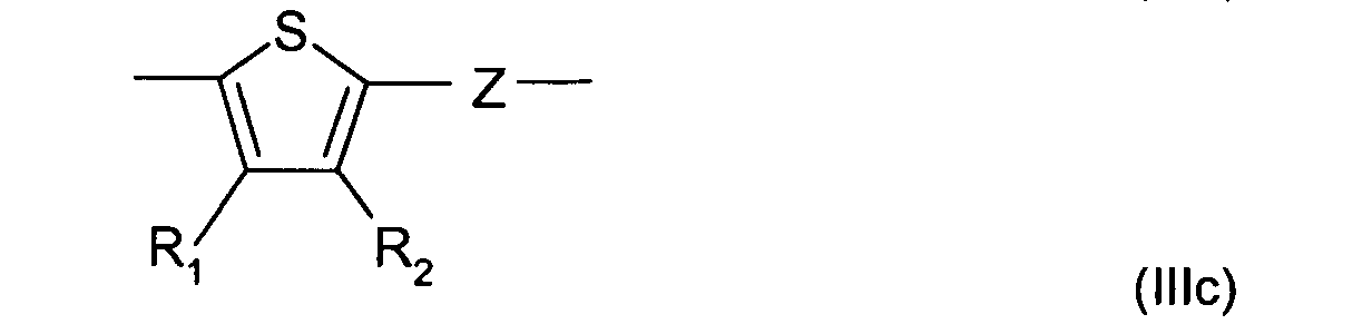Figure 00070002
