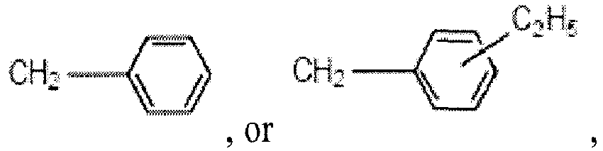 Figure imgb0002