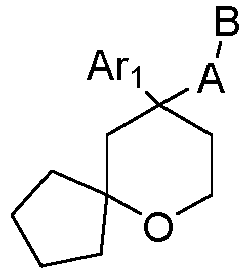 Figure imgb0052