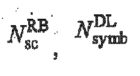 Figure imgb0068
