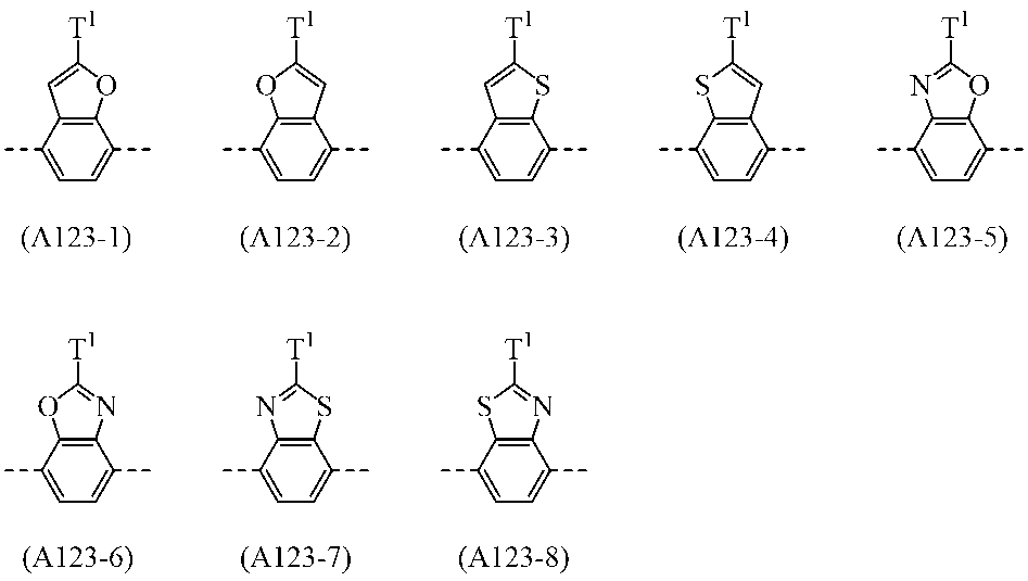 Figure JPOXMLDOC01-appb-C000041