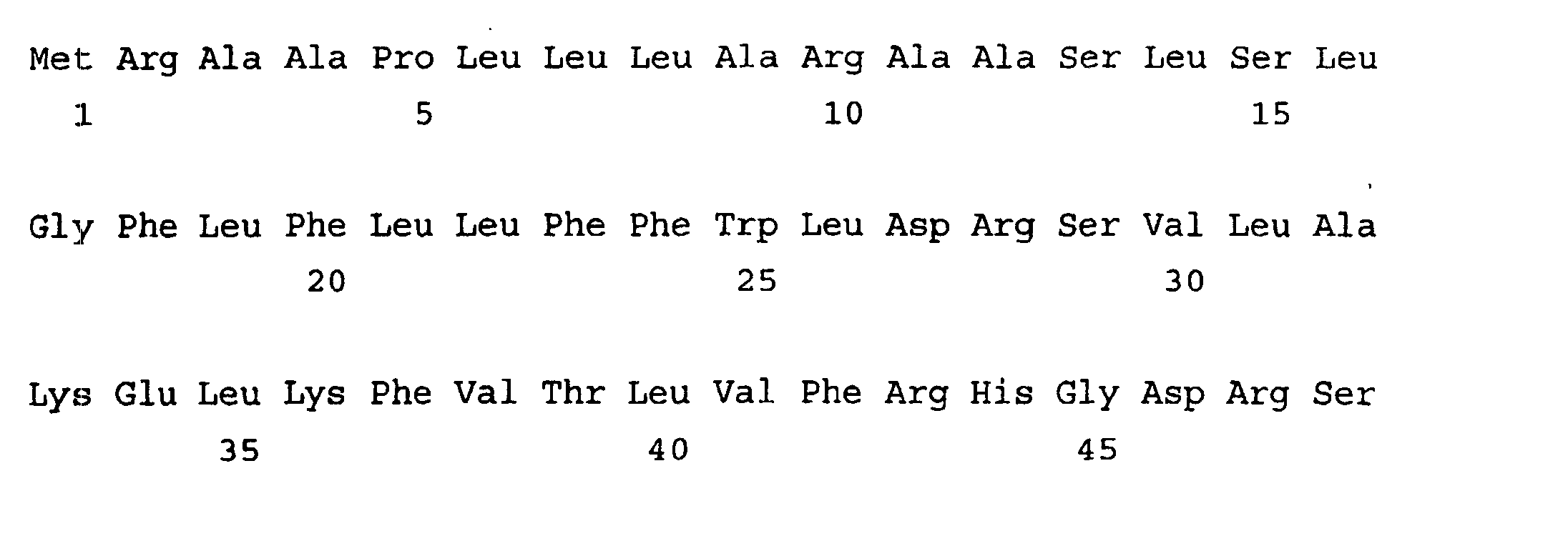 Figure 01740002