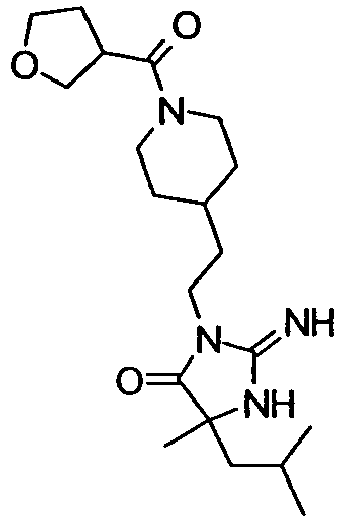 Figure imgb0629