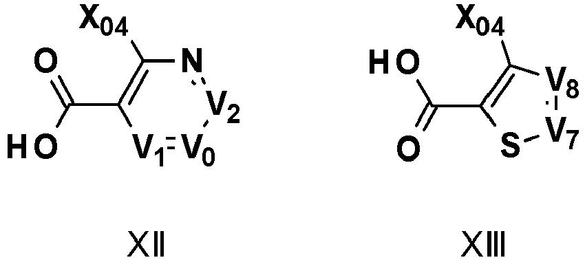 Figure imgb0019