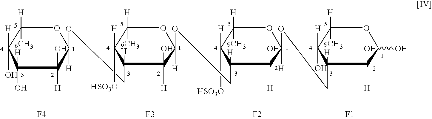 Figure US07125984-20061024-C00011