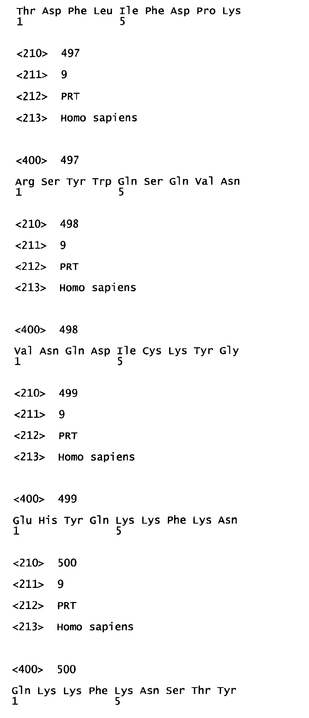 Figure 01340001