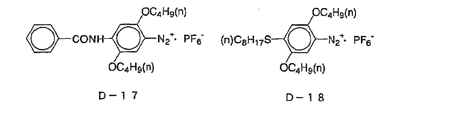 Figure 00520004