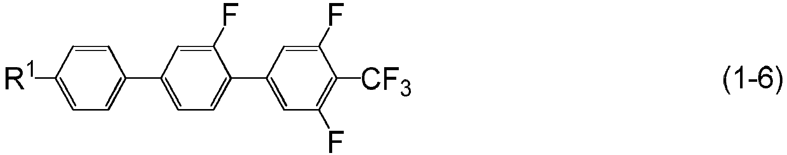 Figure imgb0010