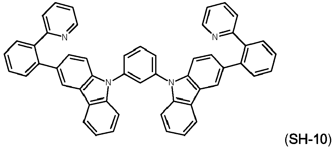 Figure imgb0738