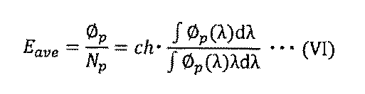 Figure JPOXMLDOC01-appb-M000005