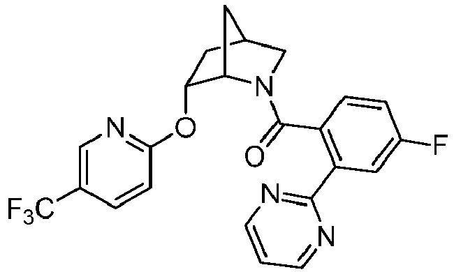 Figure imgb0128
