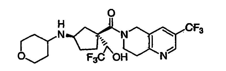 Figure imgb0261