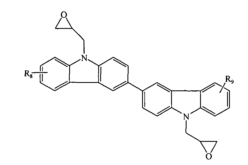 Figure 00410001