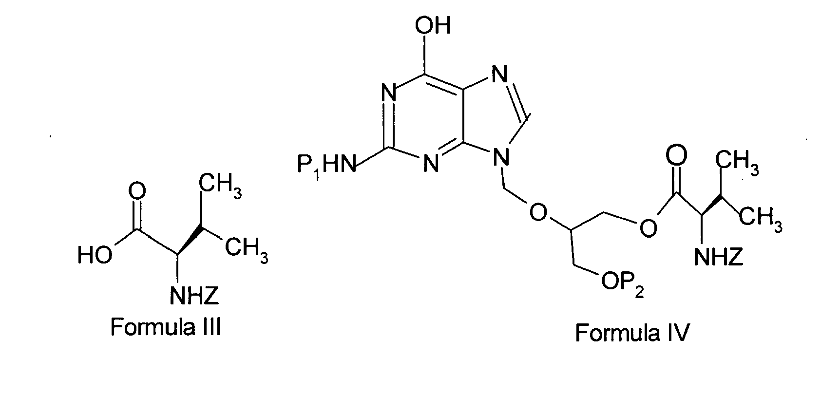 Figure imgb0004
