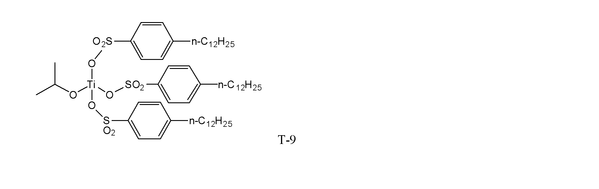 Figure JPOXMLDOC01-appb-C000023