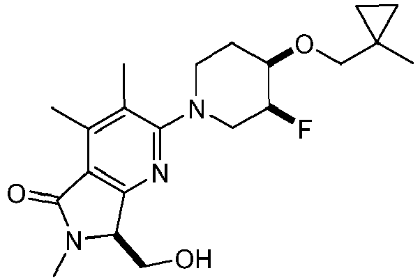 Figure imgb0780
