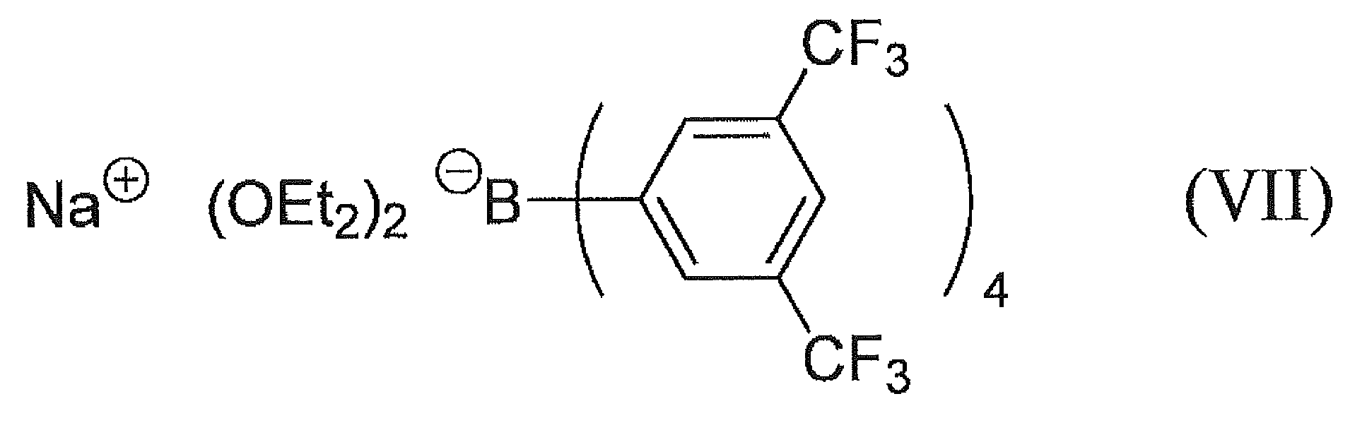 Figure JPOXMLDOC01-appb-C000020