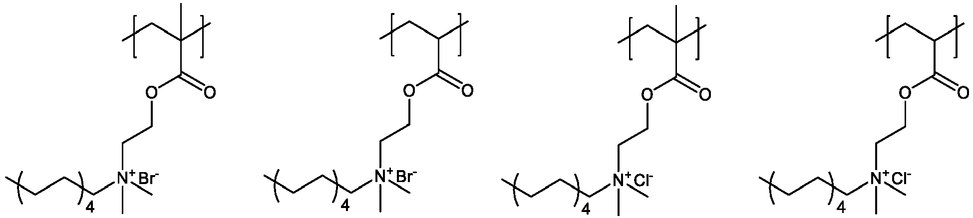 Figure imgb0020
