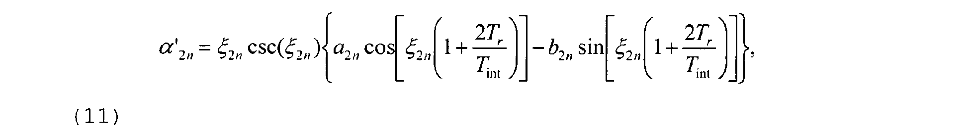 Figure imgb0017