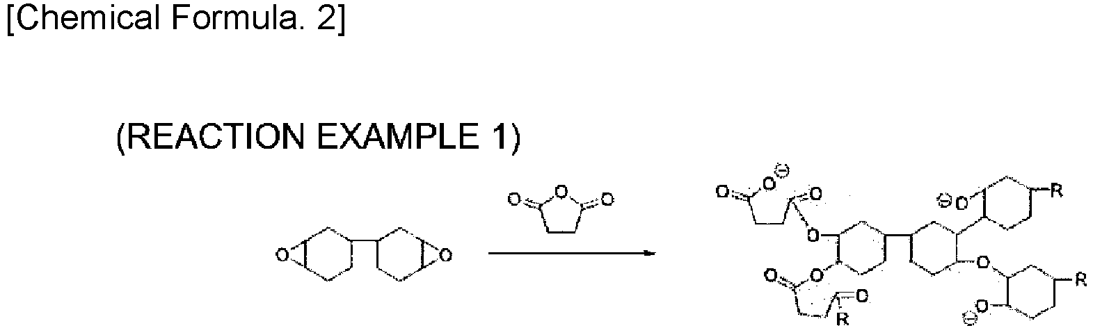 Figure imgb0002