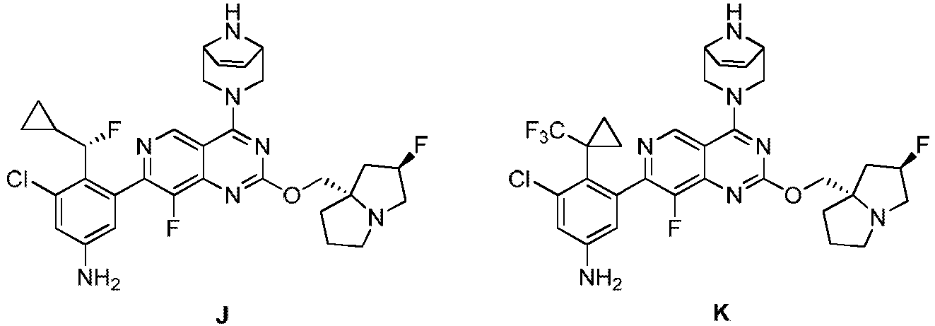Figure imgb0239