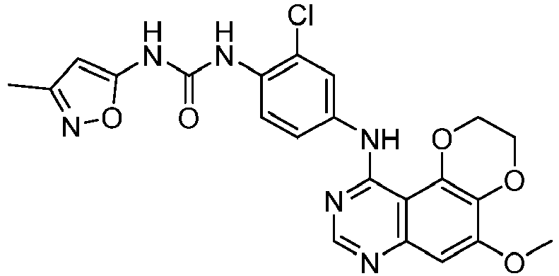 Figure imgb0069