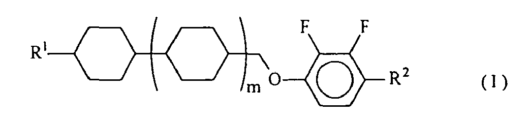 Figure imgb0128