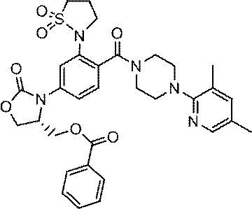Figure JPOXMLDOC01-appb-C000315