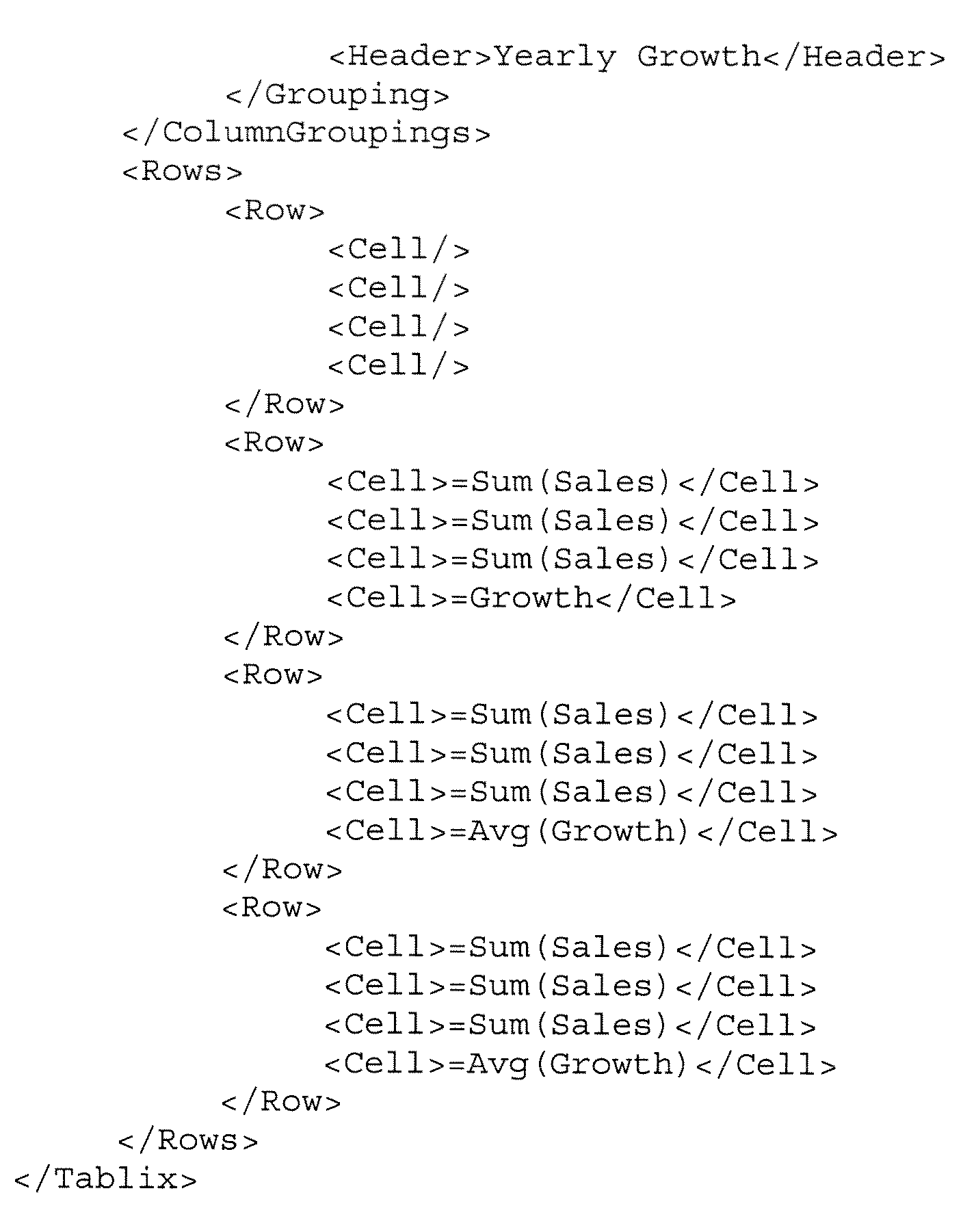 Figure 00190001