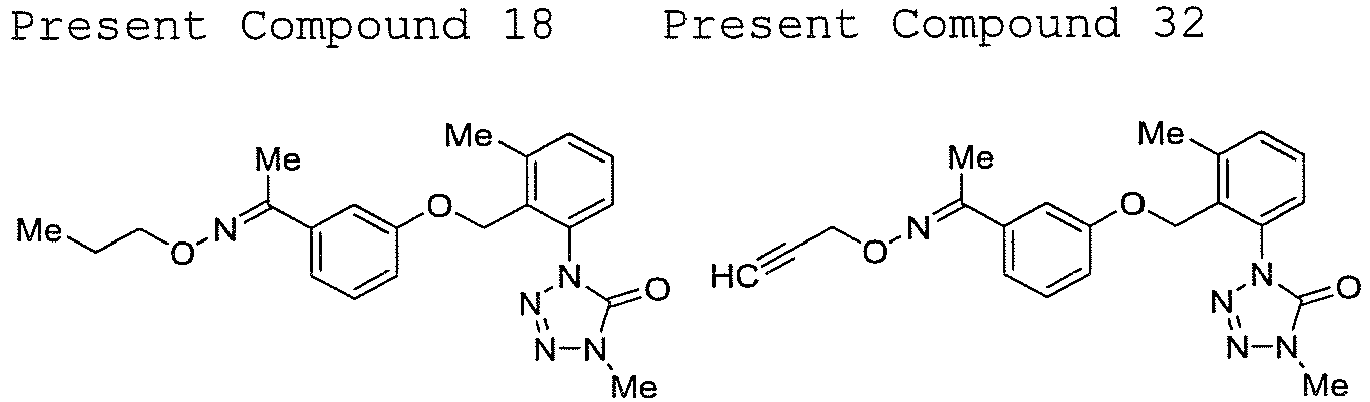 Figure imgb0076