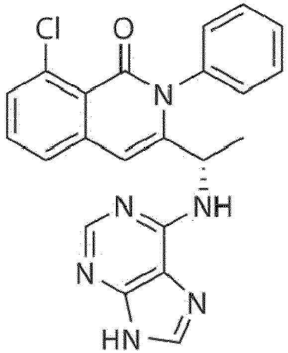 Figure imgb0002
