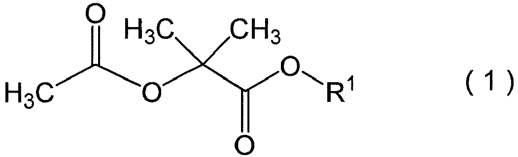 Figure imgb0004