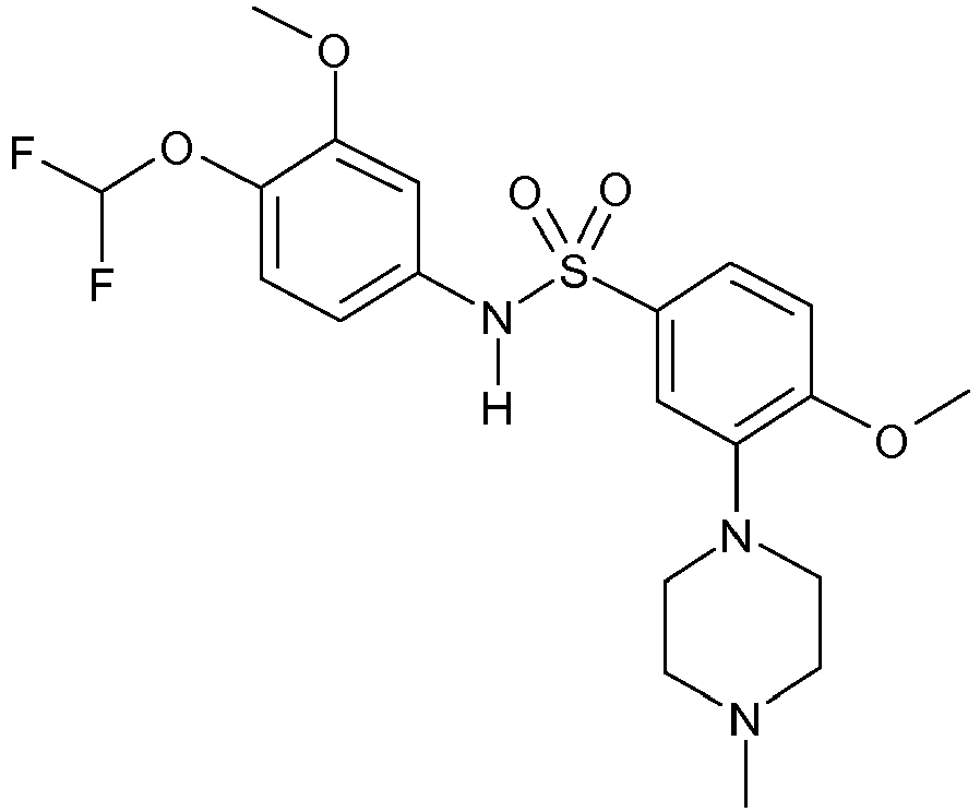 Figure imgb0110