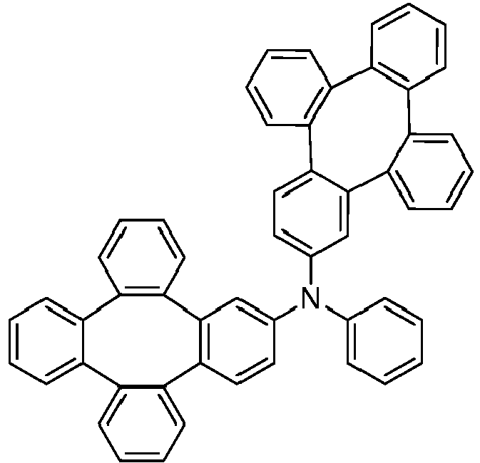 Figure imgb0137