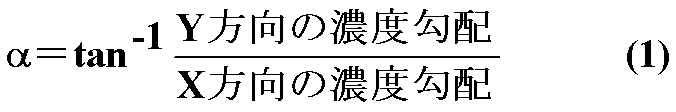 Figure JPOXMLDOC01-appb-M000001