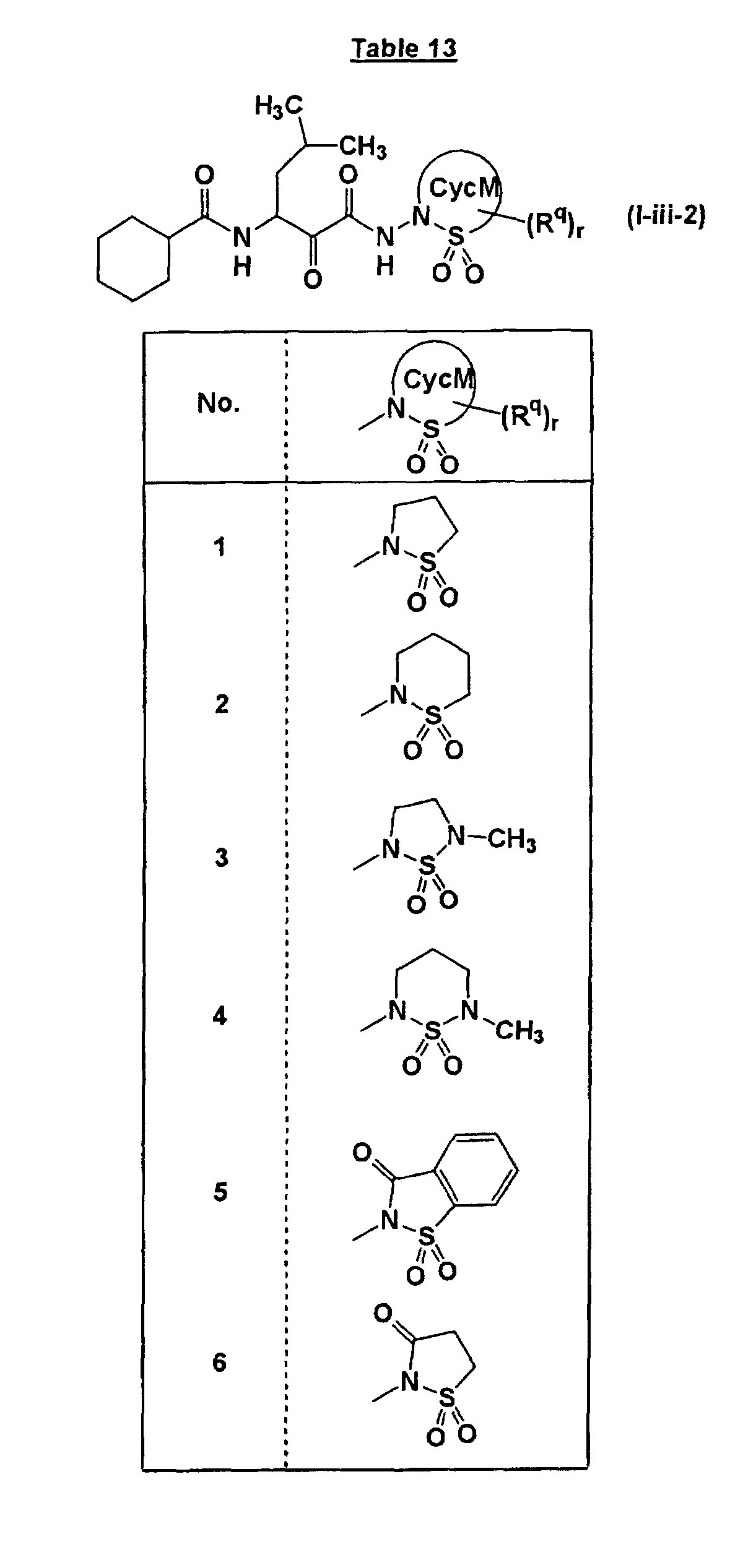 Figure 00760001
