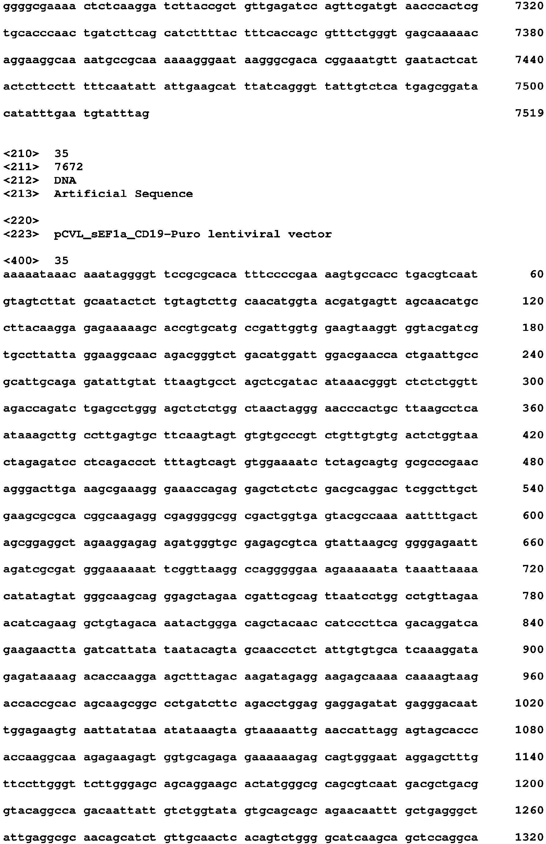 Figure imgb0137