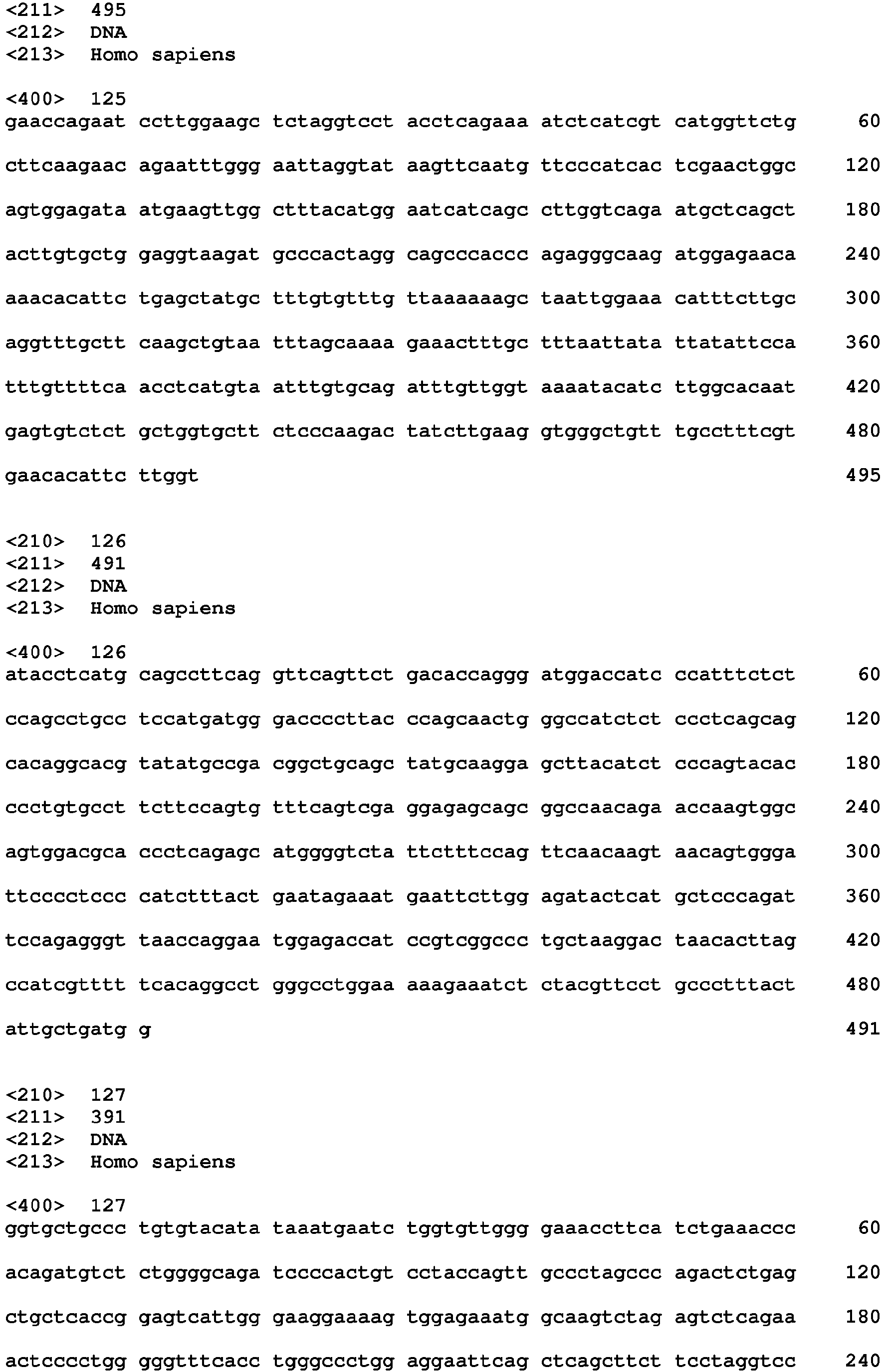 Figure imgb0058