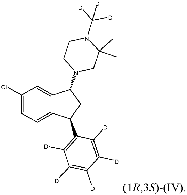 Figure imgb0063