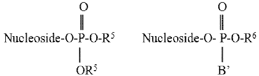 Figure imgb0023