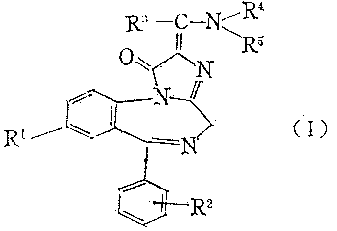 Figure kpo00002