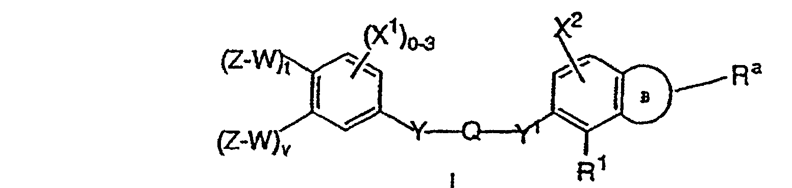 Figure 01790001