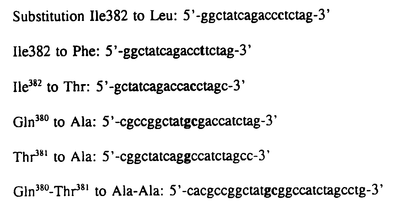 Figure 00460001