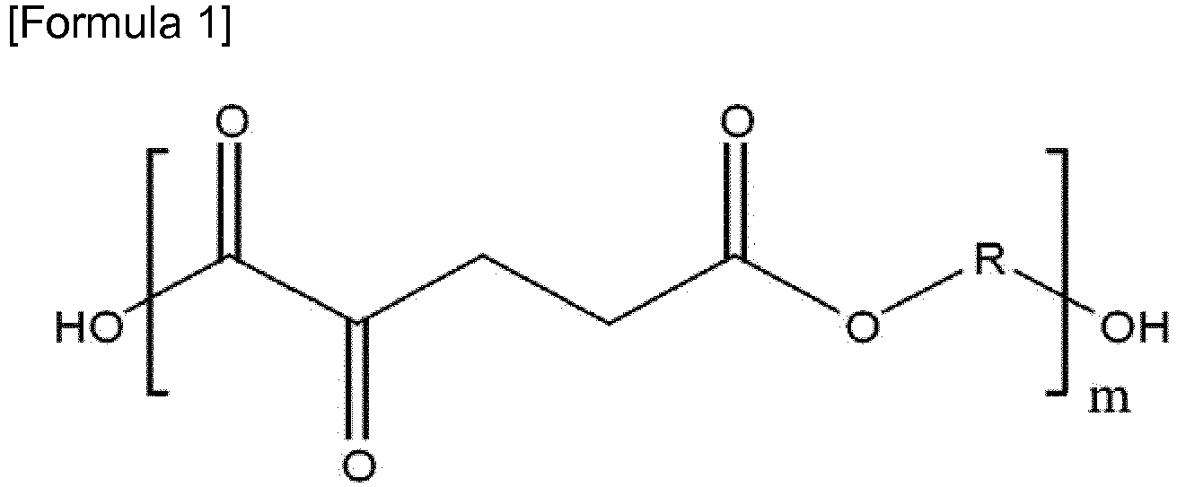 Figure imgb0004